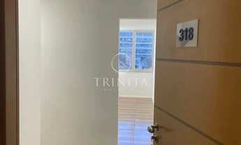 Imagem 7: Sala em Recreio dos Bandeirantes - Rio de Janeiro