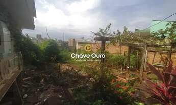 Imagem 3: Terreno à venda, 587 m² por R$ 1.000.000,00 - Alto Alegre - Cascavel/PR