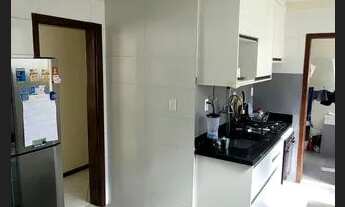 Imagem: Vendo Apto 3/4(1 suíte), Pituba