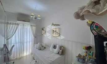 Imagem 16: Apartamento à venda - 2 dormitórios (1 suíte) em Barreiros, São José/SC