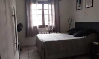 Imagem 12: Sobrado para Alugar de 4 quartos e 5 vagas na Vila Guilherme - São Paulo - SP