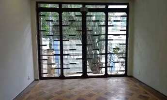 Imagem 3: ALTO DA LAPA EXCELENTE PARA COMÉRCIO