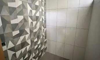 Imagem 7: Galpão para alugar, 700 m² por R$ 15.500,00/mês - Bom Jesus Dos Perdoes - Bom Jesus dos Pe