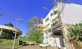 Imagem 5: Página 1 Imóveis anuncia ótimo terreno próximo à BR116, à venda no centro de Canoas/RS