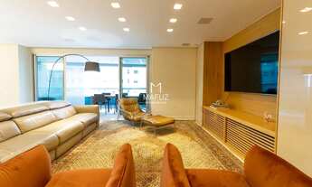 Imagem 4: Apartamento à venda - Vila da Serra