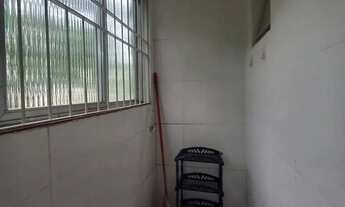 Imagem 6: IMOBILIARIA PLANALTO LTDA OFERTA IP5312L