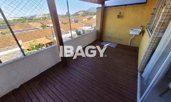 Imagem 5: Excelente Casa 3 dormitório(s) em Bela Vista - Palhoça