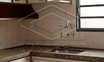 Imagem 3: CASA COM 3 DORMITÓRIOS E EDICULA - PROXIMO À UPA BELA VISTA