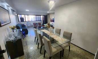 Imagem 3: Aluga-se excelente apartamento 3/4