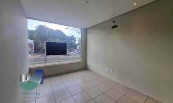 Imagem 4: Sala comercial para alugar, 53m² - Vila Monte Alegre