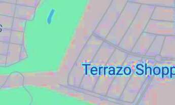 Imagem 5: Terreno Comercial no São Bento 230m2, Bom para Galpão, Kitinete ou Casas