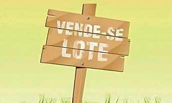 Imagem 4: Lote no Atlantic Blue