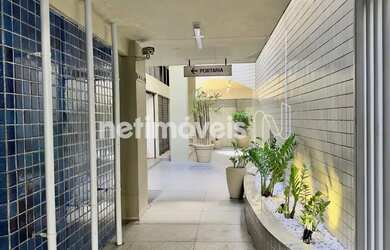 Imagem 12: Venda Sala Savassi Belo Horizonte