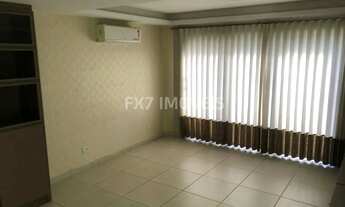 Imagem 4: Casa de condominio Haras Bela Vista no Santa Candida em Campinas