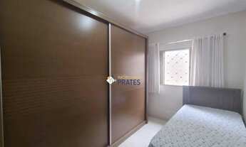 Imagem 16: Casa residencial com edícula no Anchieta, ótima localização, próximo a Avenida Philadelpho