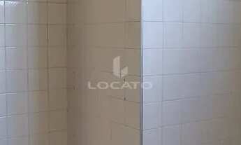 Imagem 8: Quitinete para locação na Rio Branco