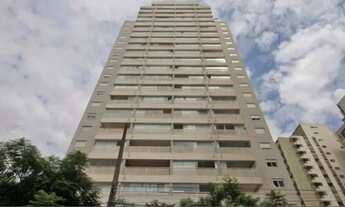 Imagem 16: Excelente Flat na Bela Vista para locação !