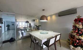 Imagem: Excelente apartamento para venda no bairro