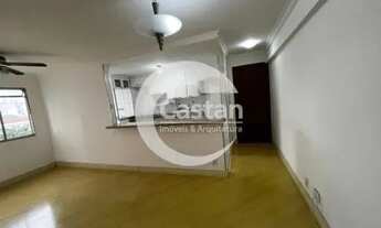 Imagem 4: Apartamento em Brás