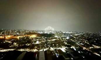 Imagem 2: Cobertura Duplex à Venda - 94 m² | 2 Vagas | Totalmente Mobiliada