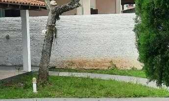 Imagem 2: Aluguel de casa anual Campeche Florianópolis - Casa com 3 quartos, 2 banheiros