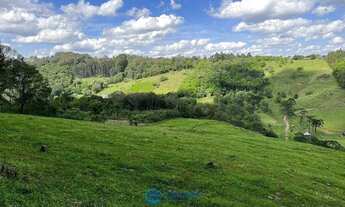 Imagem 6: Área de terras dentro do Perimetro Urbano CXS
