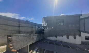 Imagem 2: Salão Comercial 300M² com escritório para Industrias, Oficinas, escritório no Ermelino Mat