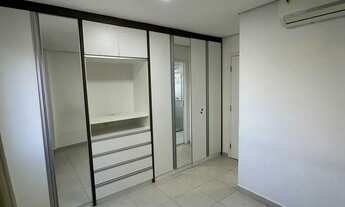 Imagem 5: PALM BEACH 3 QUARTOS