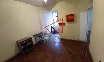 Imagem 7: Apartamento-À VENDA-Glória-Rio de Janeiro-RJ