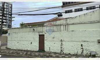 Imagem 2: Casa Comercial à Venda Rua Ilhéus, 322 Rio Vermelho Salvador - R$ 1.210.000,00