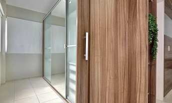 Imagem 11: APENAS R$300 MIL NO ATO E SALDO EM 60X