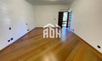 Imagem 10: Casa Ampla com Lazer Completo para Locação no Residencial 2 Alphaville