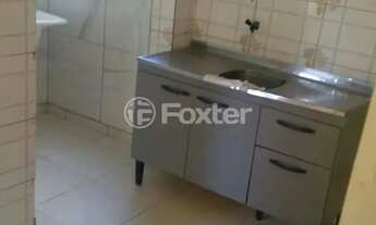 Imagem 6: Apartamento à venda Rua Wolfram Metzler, Rubem Berta - Porto Alegre