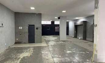 Imagem 7: Loja para alugar, 250 m² por R$ 9.208,33/mês - Campinho - Rio de Janeiro/RJ