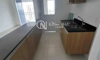 Imagem 3: Bairro Nazaré 3/4 suite- torre parnazo