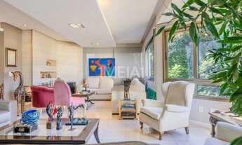 Imagem 6: APARTAMENTO GARDEN!