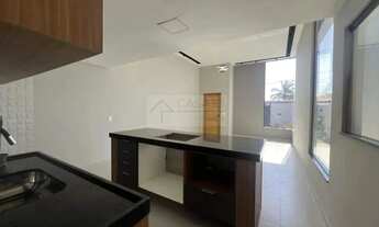 Imagem 6: Casa para Venda em Maricá, ITAIPUAÇU, 3 dormitórios, 1 suíte, 3 ba