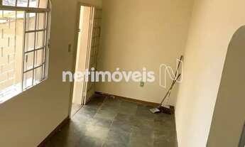 Imagem 7: Casa Santa tereza com duas moradias