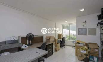 Imagem 6: Santa Lúcia - Loja à venda na Anuar Donato