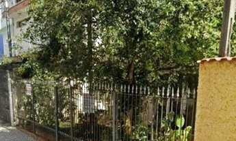 Imagem 3: TERRENO - CENTRO - SP