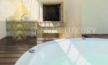 Imagem 2: Apartamento para aluguel e venda com 87 metros quadrados com 2 quartos