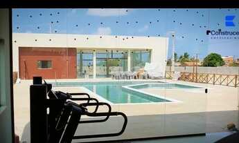 Imagem 7: OPORTUNIDADE - Lote c/ 209,55m² condomínio Sunset Beach