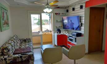 Imagem 3: Apartamento 2 quarto(s) no Nossa Senhora das Graças