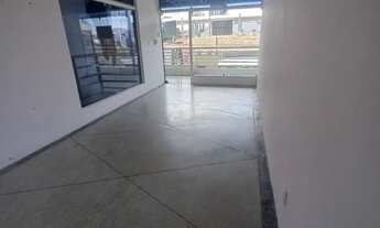 Imagem 7: Galeria para aluguel com 20 metros quadrados em Salgado Filho - Aracaju - SE