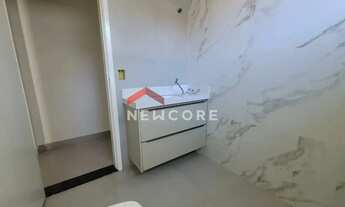 Imagem 3: Casa em Alameda Pio Xii - Parque Alto Sumaré - Bauru/SP