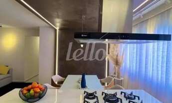 Imagem 3: Apartamento 2 quartos para alugar no(a) Cidade Mãe do Céu