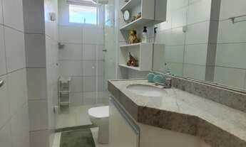 Imagem 7: AP ALTO PADRÃO 2/4 MOBILIADO NO ALTIPLANO