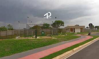 Imagem 6: Terreno no bairro Ribeirao do Lipa em Cuiabá - MT