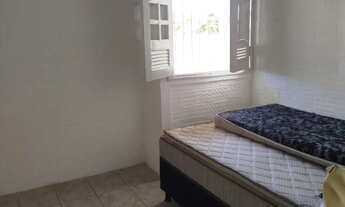 Imagem 7: Casa em Itamaracá