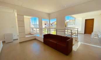 Imagem 4: Casa à venda no MAIKAI RESIDENCIAL RESORT, OLHOS D'ÁGUA, Barra dos Coqueiros, SE